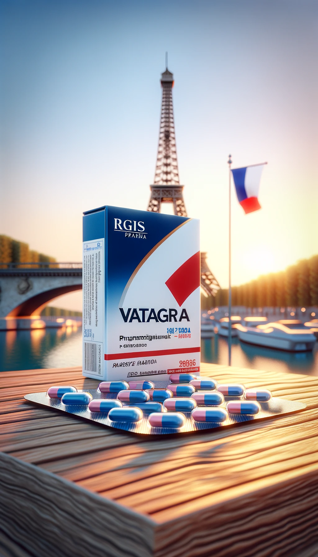 Achat viagra en pharmacie sans ordonnance